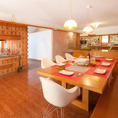 Villa Di Design Con Grande Parco Treviso