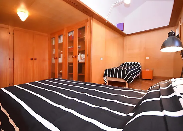 Di Design Con Grande Parco Βίλα Τρεβίζο