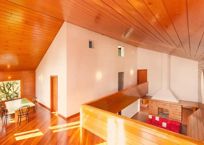 Di Design Con Grande Parco *