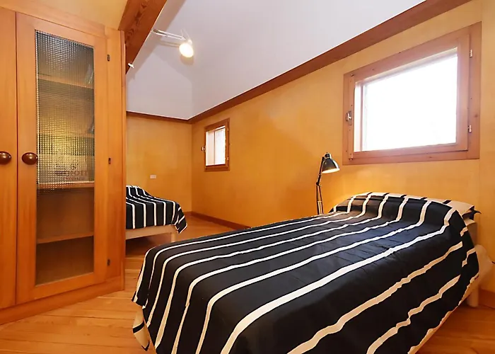 Di Design Con Grande Parco