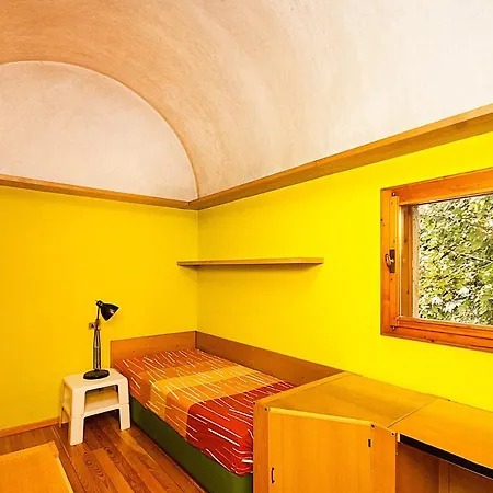 Di Design Con Grande Parco