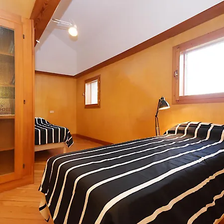 Di Design Con Grande Parco