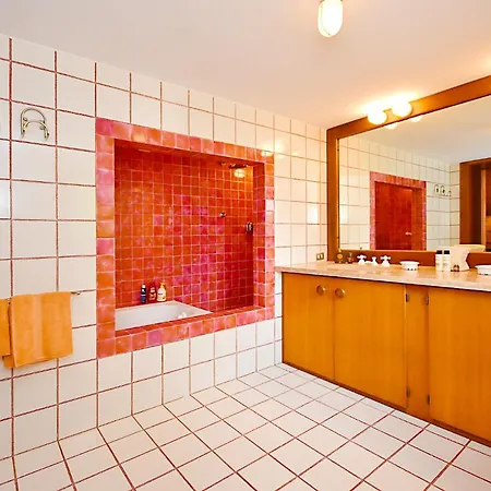 Di Design Con Grande Parco *