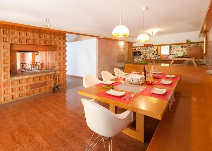 Βίλα Di Design Con Grande Parco Τρεβίζο